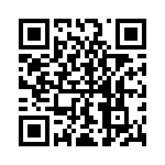 ACB95DHAN QRCode