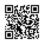 ACB95DHAT QRCode