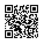 ACB95DHBS QRCode