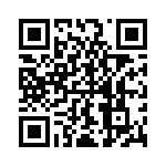 ACB95DHHN QRCode