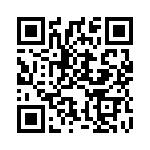 ACC-007 QRCode