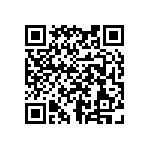 ACC-ANTASY3120-AH QRCode