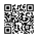 ACC-C16-3 QRCode