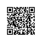 ACC-INTMODW010X QRCode