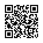 ACC-UZB-H-BRG QRCode