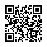 ACC-UZB-U QRCode