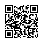 ACC-UZB3-E-BRG QRCode