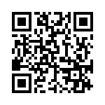 ACC-UZB3-H-STA QRCode