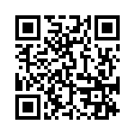 ACC-ZDB5202-H2 QRCode