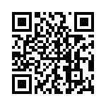 ACC-ZIPR-CE-H QRCode