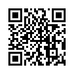 ACC-ZIPR-CE-U QRCode