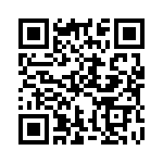 ACC003 QRCode