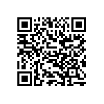 ACC00A-22-70SB-025-A24-C9 QRCode