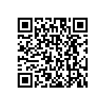 ACC00A16S-5P-003 QRCode