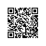 ACC00A16S-5S-003 QRCode