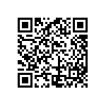 ACC00A24-10P-003-LC QRCode