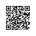 ACC00A24-10P-003 QRCode