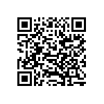 ACC00AF-20-22S-003-LC QRCode