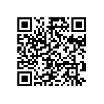 ACC00AF16-10S-003 QRCode