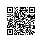 ACC00AF32-82P-003 QRCode