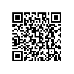 ACC00E-10SL-4P-025 QRCode