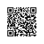 ACC00E-22-70SB-025-A24-C9 QRCode