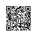 ACC00E18-1S-025-B30 QRCode