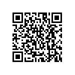 ACC00E18-4P-003-LC QRCode