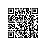 ACC00E20-19R-025 QRCode