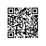 ACC00E28-9S-003-A24 QRCode