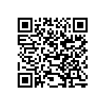 ACC00F28-15S-003-LC QRCode