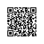 ACC00F28-21P-003 QRCode