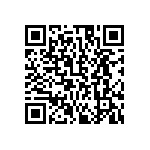 ACC00R10SL-3S-003-LC QRCode