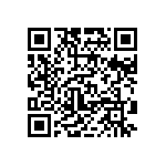 ACC00R32-13S-025 QRCode