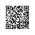 ACC00R32-AFP-003-B30 QRCode