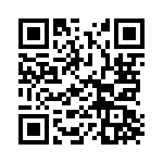 ACC013 QRCode