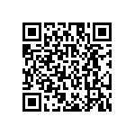 ACC01A24-67P-003 QRCode