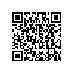 ACC01A32-25P-003 QRCode