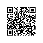 ACC01AF14S-1S-003 QRCode