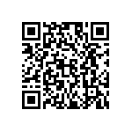 ACC01AF14S-1S-025 QRCode