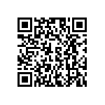 ACC01AF22-14S-003 QRCode