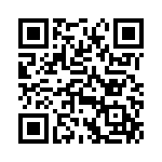 ACC01AF28-51SB QRCode