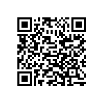 ACC01AF32-82S-003 QRCode