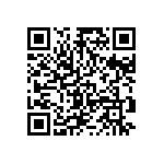 ACC01E-28-15S-003 QRCode