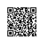 ACC01E10SL-4P-025 QRCode