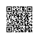 ACC01E10SL-4PW-025 QRCode