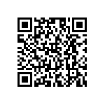 ACC01E18-1S-003 QRCode