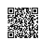 ACC01F-24-7SB-003 QRCode