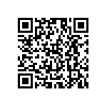 ACC01F18-1P-003 QRCode