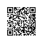 ACC01F18-1P-A24-003 QRCode